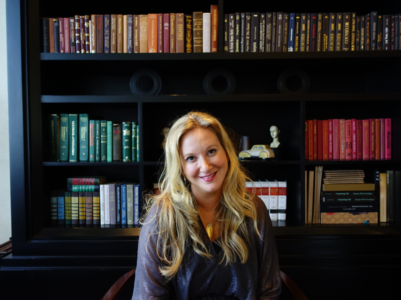 Результат пошуку зображень за запитом "Leigh Bardugo"