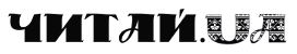 read.ua logo