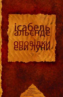 http://static.gazeta.ua/img/cache/gallery/690/690553_3_w_500_lq.jpg