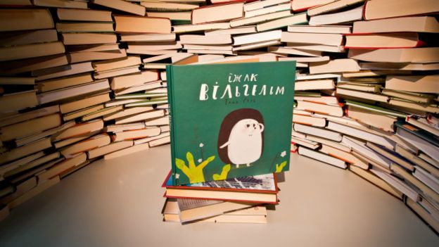 04fb2-clip-82kb