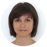 віват